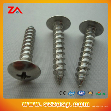 A4 Screw